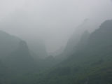 Видения по река Ли (Южен Китай) ; comments:4