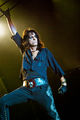 Alice Cooper poisoned us all ; comments:13