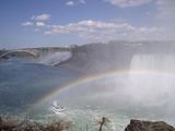  NIAGARA FALLS ; comments:9