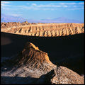 Valle de la Luna, Atacama, Chile ; comments:20