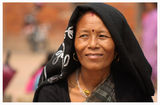 Nepal - Portret na jena ; Коментари:15