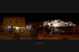 Siwa at Night ; comments:41