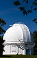 Observatory ; comments:5