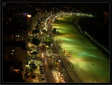 Copacabana ; comments:45