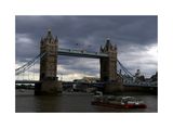 Tower Bridge ; comments:2