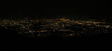 Sofia at night... ; comments:5