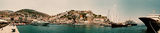 Hydra Island, Greece ; comments:7