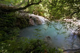 крушунски водопади 1 ; comments:15