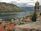 Boka Kotor ; comments:23