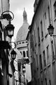 Montmartre ; comments:14