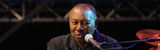 freddy cole ; comments:7