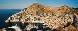 Hydra Island, Greece ; comments:9