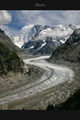Glacier ; Коментари:28