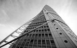 Turning Torso ; comments:21