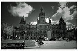 George Square - GLASGOW ; comments:10