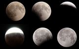 Частично Лунно затъмнение 16-17.08.08 ; comments:14