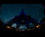 Tour Eiffel ; comments:50