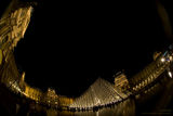 Le Louvre II ; comments:22