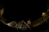 Le Louvre IV ; comments:19