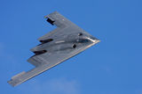 B-2 Stealth ; Коментари:42