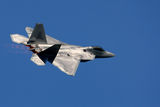 F-22 Raptor ; comments:11