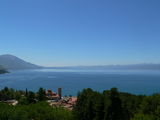 Охридското езеро ; comments:3