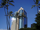 ... Honolulu - Hawaii ... ; comments:2