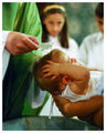Светото кръщение!...(малка история в пет снимки) ; comments:10