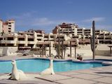 Cabo San Lucas-Mexican Riviera ; comments:4