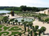 Париж- градините на Версай 1 ; comments:11