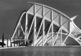 calatrava ; comments:6