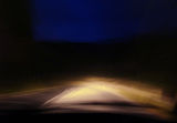 Here I am, on the road again - On a long andd lonesome highway... ; comments:4