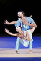 Варна - Балетен конкурс 2008 ; Коментари:13