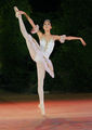Варна - Балетен конкурс 2008 ; Коментари:7