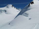 Monte Rosa - A Story for the Small Man ###### the Big White Desert ; Коментари:37