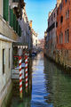 Venice ; comments:34