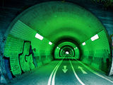 tunnel ; comments:21