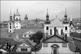 От покрива на Прага ; comments:17
