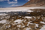 Badwater - Death Valley ; comments:12
