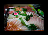 sashimi ; comments:3