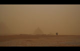 Me, you and the sandstorm ; Коментари:14