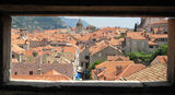 Dubrovnik / Croatia ; comments:15