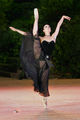 Варна - Балетен конкурс 2008 ; Коментари:3