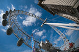 London Eye ; comments:7