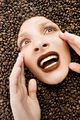 Coffee Horror ; Коментари:29