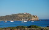 Cape Sounion ; comments:8