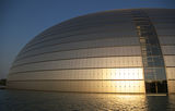 Beijing - the theatre ; Коментари:20