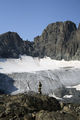 Качкарски ледници ; comments:4