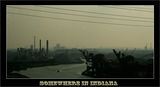 Postcard: Somewhere in Indiana ; comments:11