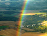 TGV Rainbow ; comments:19